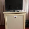 https://cdn-ostrovok-ru-ion.test.edgekey.net/t/100x100/hotel_review/d1/6d/d16d832868156ed4a0013946e651fc7314c63cb9.jpeg