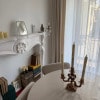 https://cdn-ostrovok-ru-ion.test.edgekey.net/t/100x100/hotel_review/d1/6d/d16d91b36259862bdc815c5779166c2a206d63d0.JPEG