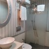 https://cdn-ostrovok-ru-ion.test.edgekey.net/t/100x100/hotel_review/d1/6d/d16dcd5dbf291145559a53e604e495030ae69baf.jpeg