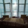 https://cdn-ostrovok-ru-ion.test.edgekey.net/t/100x100/hotel_review/d1/6d/d16dfa7d659570a4d21e9e75549d87a9cd59a889.JPEG
