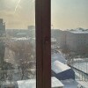 https://cdn-ostrovok-ru-ion.test.edgekey.net/t/100x100/hotel_review/d1/6e/d16e7340154744af100a55ce543fb67b365c516b.JPEG