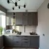 https://cdn-ostrovok-ru-ion.test.edgekey.net/t/100x100/hotel_review/d1/6e/d16e84fcea00b4678489b782630ecbd5417f262c.JPEG