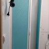 https://cdn-ostrovok-ru-ion.test.edgekey.net/t/100x100/hotel_review/d1/6e/d16eb837681d125c6c4660b483fdd010a57a3636.jpeg