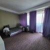 https://cdn-ostrovok-ru-ion.test.edgekey.net/t/100x100/hotel_review/d1/6e/d16ed2d88e8599667e04cb4934a925e0d1efebd0.jpeg