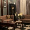 https://cdn-ostrovok-ru-ion.test.edgekey.net/t/100x100/hotel_review/d1/6f/d16f0a1ff418da060b72de29386c5e21ce8f1e80.JPEG
