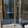 https://cdn-ostrovok-ru-ion.test.edgekey.net/t/100x100/hotel_review/d1/70/d17028ea7a8f76a64cc0db86c8e5b97ab1085022.JPEG