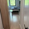 https://cdn-ostrovok-ru-ion.test.edgekey.net/t/100x100/hotel_review/d1/70/d170436ca8a034e7d05e9da8dbe2da6065625cac.JPEG