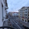 https://cdn-ostrovok-ru-ion.test.edgekey.net/t/100x100/hotel_review/d1/71/d1713eb27bd17f917a3d5e3df6310db2e49ebcfe.JPEG