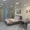 https://cdn-ostrovok-ru-ion.test.edgekey.net/t/100x100/hotel_review/d1/71/d171dd462a12ba9f95d4e80f286d9a556244e526.JPEG