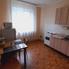 https://cdn-ostrovok-ru-ion.test.edgekey.net/t/100x100/hotel_review/d1/71/d171e7f026bd2aa538a726be726e2143a037b12a.jpeg