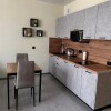 https://cdn-ostrovok-ru-ion.test.edgekey.net/t/100x100/hotel_review/d1/72/d172d62165823ae3f39ef01c0ab62ee45362d6a2.JPEG