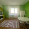 https://cdn-ostrovok-ru-ion.test.edgekey.net/t/100x100/hotel_review/d1/73/d17355104876428616cddf9dc1f59302ad246450.JPEG