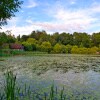 https://cdn-ostrovok-ru-ion.test.edgekey.net/t/100x100/hotel_review/d1/74/d174726889d7b3e62d34509d42305555d7a1f4a5.JPEG
