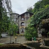 https://cdn-ostrovok-ru-ion.test.edgekey.net/t/100x100/hotel_review/d1/74/d1747fd0e07fe0b44feced6f432b3901efab290e.JPEG