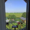 https://cdn-ostrovok-ru-ion.test.edgekey.net/t/100x100/hotel_review/d1/75/d1756225f9f95ea3a26955db80a2615216838bb2.JPEG
