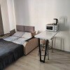 https://cdn-ostrovok-ru-ion.test.edgekey.net/t/100x100/hotel_review/d1/76/d176ae19d671a6591c81076575398b51f04e46b6.JPEG