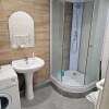 https://cdn-ostrovok-ru-ion.test.edgekey.net/t/100x100/hotel_review/d1/77/d177297e4882acfcf771e56b9e488afd9fdcffd6.JPEG