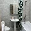 https://cdn-ostrovok-ru-ion.test.edgekey.net/t/100x100/hotel_review/d1/77/d1776e5aadb2170b6eb84f1214ecd2a4c47d1643.JPEG