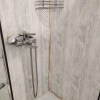 https://cdn-ostrovok-ru-ion.test.edgekey.net/t/100x100/hotel_review/d1/77/d1779d70e3cb33466f226da20d6e55fce54cc072.JPEG