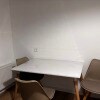 https://cdn-ostrovok-ru-ion.test.edgekey.net/t/100x100/hotel_review/d1/78/d1789f3d66cc446d6a3fd28da38c4ecea694e000.JPEG
