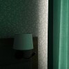 https://cdn-ostrovok-ru-ion.test.edgekey.net/t/100x100/hotel_review/d1/78/d178d918b295b0ba0fb2fc63471e67794f4bda86.JPEG