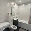 https://cdn-ostrovok-ru-ion.test.edgekey.net/t/100x100/hotel_review/d1/78/d178ef661bc198d07ff858c787d35547f97f4a97.JPEG