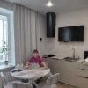 https://cdn-ostrovok-ru-ion.test.edgekey.net/t/100x100/hotel_review/d1/79/d1792560fe359613e44feb49c9d378bbab03ddce.JPEG