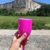https://cdn-ostrovok-ru-ion.test.edgekey.net/t/100x100/hotel_review/d1/79/d179bd06a54d3c40cd0fd11527e0a537299a3edf.JPEG