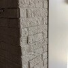 https://cdn-ostrovok-ru-ion.test.edgekey.net/t/100x100/hotel_review/d1/79/d179e59042163f36d73669992965f6f9458f78b8.jpeg