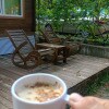 https://cdn-ostrovok-ru-ion.test.edgekey.net/t/100x100/hotel_review/d1/79/d179f3edb66f7745fa42f6e0a2de11e09734aed0.JPEG