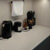 https://cdn-ostrovok-ru-ion.test.edgekey.net/t/100x100/hotel_review/d1/7a/d17a2eaea79117796d3b6378f2dc71aa7cf5e3d7.JPEG