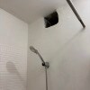 https://cdn-ostrovok-ru-ion.test.edgekey.net/t/100x100/hotel_review/d1/7a/d17a49af98451c7254b74a821e64ba60a84ea883.JPEG