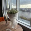 https://cdn-ostrovok-ru-ion.test.edgekey.net/t/100x100/hotel_review/d1/7a/d17a69394876e50a384d202453a09cd4f5d60a47.JPEG