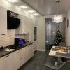 https://cdn-ostrovok-ru-ion.test.edgekey.net/t/100x100/hotel_review/d1/7b/d17b4eb188190eb427d306d65221c655ceb51e89.jpeg