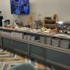 https://cdn-ostrovok-ru-ion.test.edgekey.net/t/100x100/hotel_review/d1/7b/d17b62b8cd67c3cd85f63b74a36f51565984b283.JPEG