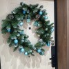 https://cdn-ostrovok-ru-ion.test.edgekey.net/t/100x100/hotel_review/d1/7b/d17baa54300f9ab0f727898c36ab077b035455f2.jpeg