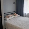 https://cdn-ostrovok-ru-ion.test.edgekey.net/t/100x100/hotel_review/d1/7b/d17bf7cdd32f026f9e868af01f111f04ab30ec54.JPEG