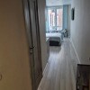 https://cdn-ostrovok-ru-ion.test.edgekey.net/t/100x100/hotel_review/d1/7c/d17c642a11ca2b6f55ef7f62127b27e646ee19c5.JPEG