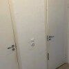 https://cdn-ostrovok-ru-ion.test.edgekey.net/t/100x100/hotel_review/d1/7c/d17c769ea4bf3e1e02a40c4bbc421f6ca9d02a14.JPEG
