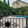https://cdn-ostrovok-ru-ion.test.edgekey.net/t/100x100/hotel_review/d1/7c/d17cbab72d8af8193278217e7e6373e0c5f85879.JPEG