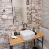 https://cdn-ostrovok-ru-ion.test.edgekey.net/t/100x100/hotel_review/d1/7e/d17e436da6cf1b91b85e6c1f47394585bd18f207.JPEG
