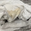 https://cdn-ostrovok-ru-ion.test.edgekey.net/t/100x100/hotel_review/d1/7e/d17e5c2b02d5a25f97c92f944f40f0fdae452fe6.JPEG