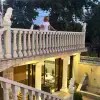 https://cdn-ostrovok-ru-ion.test.edgekey.net/t/100x100/hotel_review/d1/7f/d17f60a693f886aee29675c0e94eebb6286487ce.JPEG