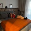 https://cdn-ostrovok-ru-ion.test.edgekey.net/t/100x100/hotel_review/d1/80/d1808de01c49ceeb84d361a59d3d7f9460895f4f.JPEG