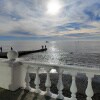 https://cdn-ostrovok-ru-ion.test.edgekey.net/t/100x100/hotel_review/d1/81/d181cebf9ad4d0066a2673c84ef9b907930aa4ee.JPEG