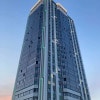 https://cdn-ostrovok-ru-ion.test.edgekey.net/t/100x100/hotel_review/d1/82/d18227306647fdbac369c497578e8712aa92083b.jpeg