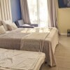 https://cdn-ostrovok-ru-ion.test.edgekey.net/t/100x100/hotel_review/d1/82/d1828016bf3f58cdc77c55f465e070ba23ef3206.JPEG