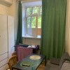 https://cdn-ostrovok-ru-ion.test.edgekey.net/t/100x100/hotel_review/d1/82/d1829adbdd15ad1a4e70410c0d0eff7aedae21bd.JPEG