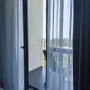 https://cdn-ostrovok-ru-ion.test.edgekey.net/t/100x100/hotel_review/d1/82/d182b9a672c3e87ca92dc5026a987e265104f94c.JPEG