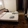 https://cdn-ostrovok-ru-ion.test.edgekey.net/t/100x100/hotel_review/d1/83/d183219c892d481102acc5f38a7933a1cb46c075.JPEG